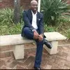 Bheki Zulu
