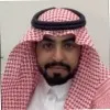 ASEM ALAHMADI