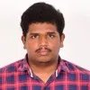 Vinith Raj