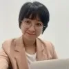 Nguyen Thuy Trang