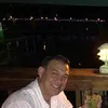 Ricardo Suarez