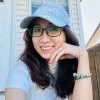 Trang Le