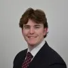Flynn Dixon