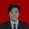 Muhammad Anshori