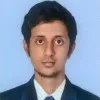 Anoop