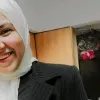 Asmaa Abdulkader