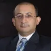 Amit Garg