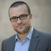 Georgi Zhelezov