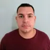 Felipe Ribeiro