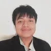 Cedric Baral