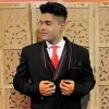 Sameer Nandoliya