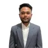 Ali Latif
