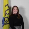 Katelyn Schultz