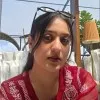 PAYAL SATAPATHY
