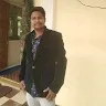 Renamala Naveenkumar