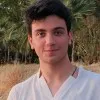 FIRAT ADAR DAL