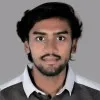 Yatishchandra BM