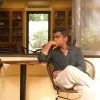 Anand