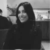 Habiba El Toukhy