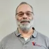 George Sarantakos
