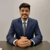 Rahul Rathi