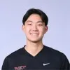 Adam Sun
