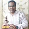 CA Bhupesh Ranka