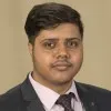 Himanshu Singh