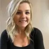Amanda Majchrzak