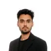 Ashok Bajya