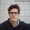 Timóteo Felzke
