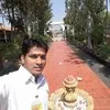 Manish Ghagre