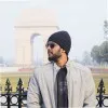 Praveen