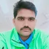 Nitin ingole