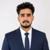 KULDEEP SINGH