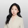 Sophie Wang