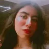 Raghda Abu Alazaym Mohammed