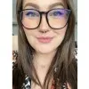 Hayley Mullis