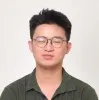 Claudio Oktavianus