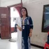 Kanchan Nandrajog