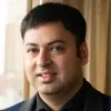Ross Duggal