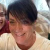 Terri Stephens