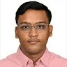 Gauransh Gupta