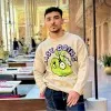 Rishabh Chandel