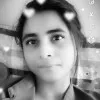 Inchara Gowda