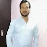 Neeraj Anand