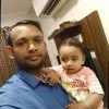 Gopal Kumar