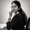 Araja Anila