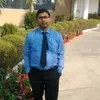 Abhishek Das