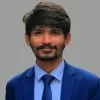 Venu Katike